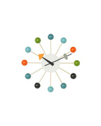 Relógio Ball Clock
