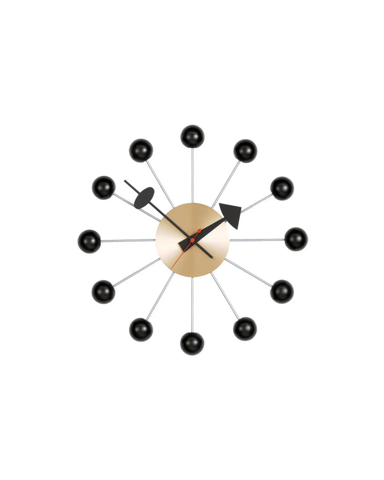 Relógio Ball Clock