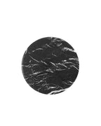 Mesa de Apoio Wire VP11 em Mármore